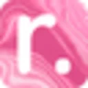 Roomtery Coupon Codes